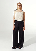 z41706 Брюки женские