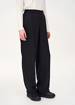 z52704 Брюки женские