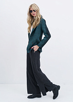 z12622 Жакет женский