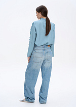 z42105 Блузка женская