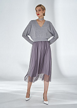 z13901 Джемпер женский