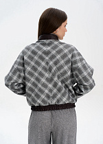 z42618 Жакет женский