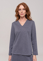 232923 Джемпер женский