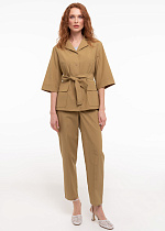 241655 Жакет женский