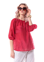 z91118  Блузка женская