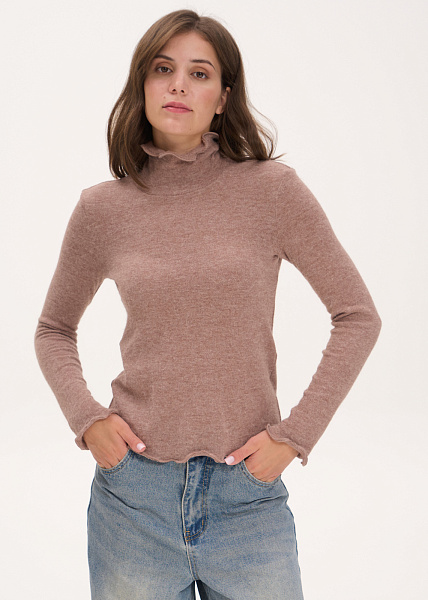 z52933 Джемпер женский