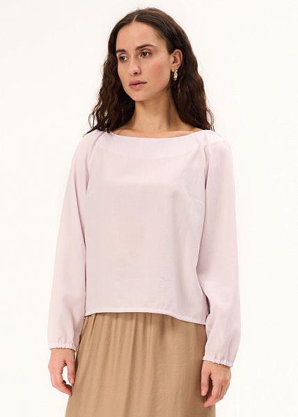 z51125 Блузка женская