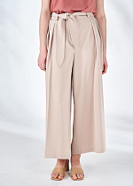 z21716 Брюки женские