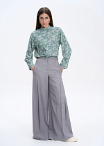 z42717 Брюки женские