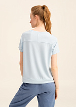 z11138  Футболка женская