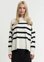 z32936 Джемпер  женский