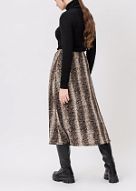 z02203 Юбка женская