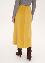 z52210 Юбка женская