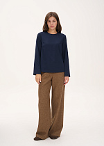 z52120 Блузка женская