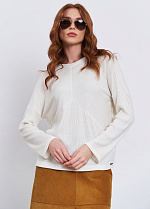 222936 Джемпер женский