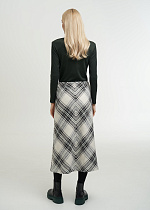 z32206 Юбка  женская