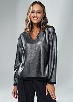 z23904 Джемпер женский