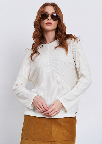 222936 Джемпер женский