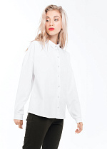 z82159  Блузка женская