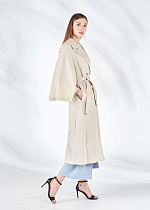 z21602 Жакет женский