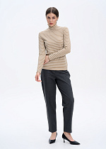 z42721 Брюки женские