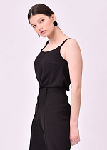 z02114 Блузка женская