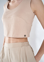 z21177 Футболка женская