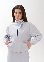 z61151  Блузон женский