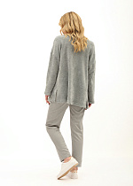 z92651  Жакет женский