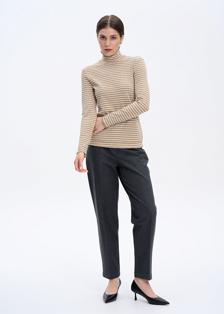 z42721 Брюки женские