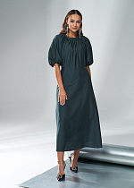 z23507 Платье женское