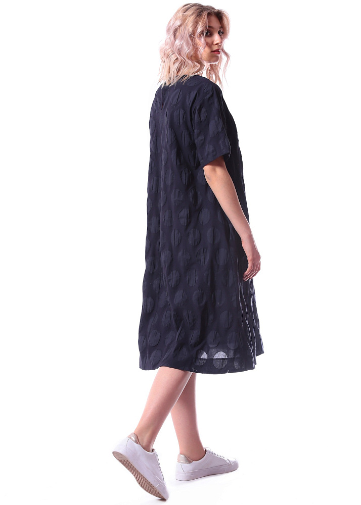 z91595Платье женское