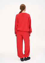 z52708 Брюки женские