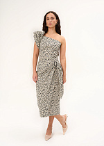 z51205 Юбка женская