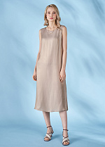 221555 Платье женское