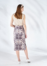 z21200 Юбка женская