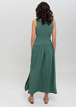 z31544 Платье женское