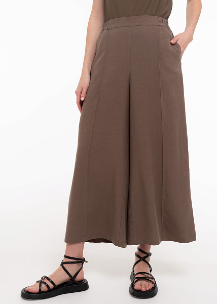 241760 Брюки женские