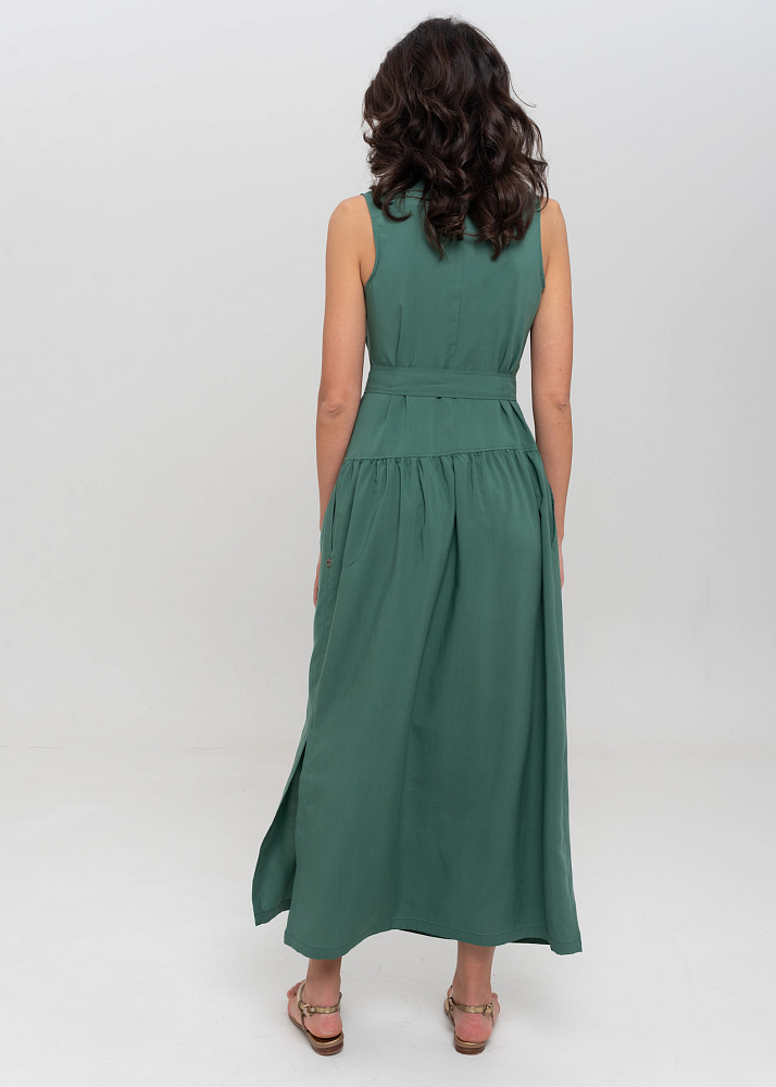 z31544 Платье женское