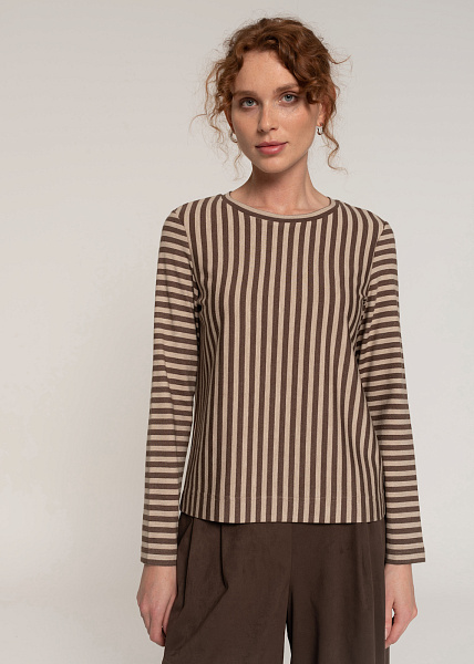 242969 Джемпер женский