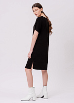 z02500 Платье женское