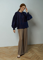 z33102 Блузка женская