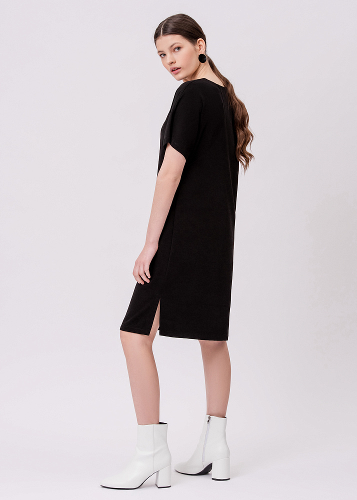 z02500 Платье женское