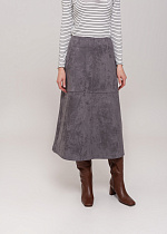 232223 Юбка женская