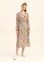 z11511 Платье женское