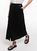 241260 Юбка женская