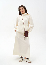 z61150  Блузон женский