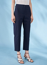 221763 Брюки женские