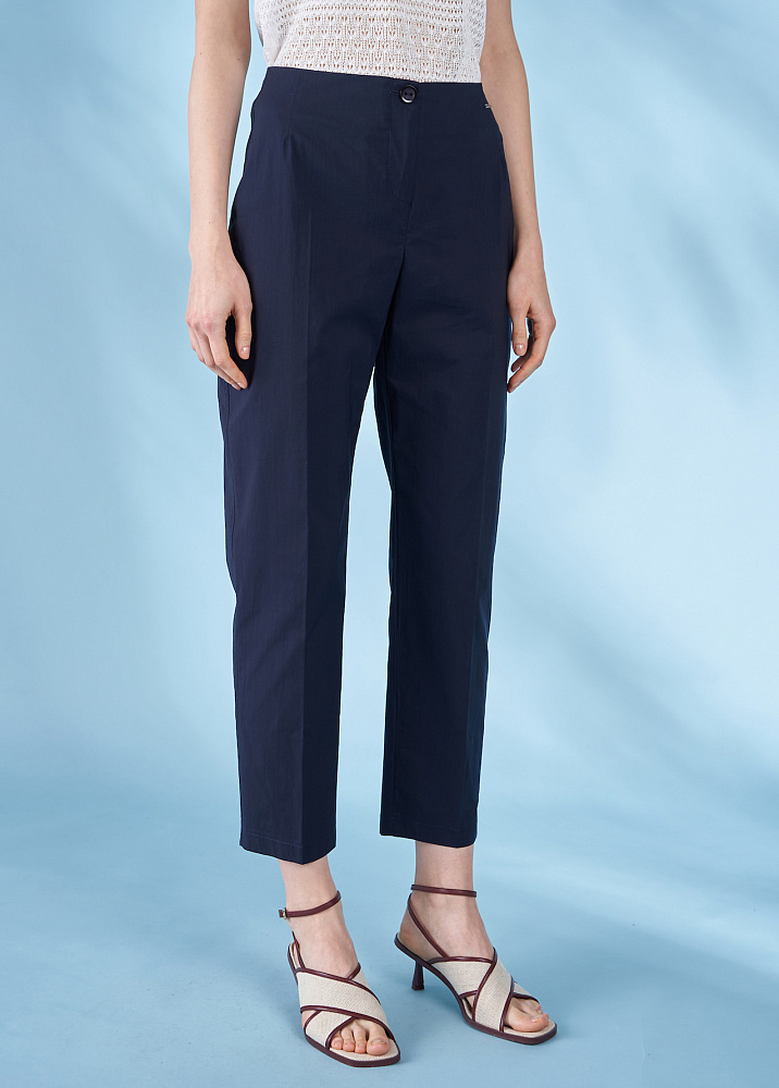 221763 Брюки женские