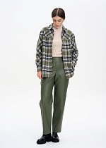 z42603 Жакет женский